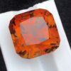 legacygemworks.com