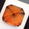 legacygemworks.com