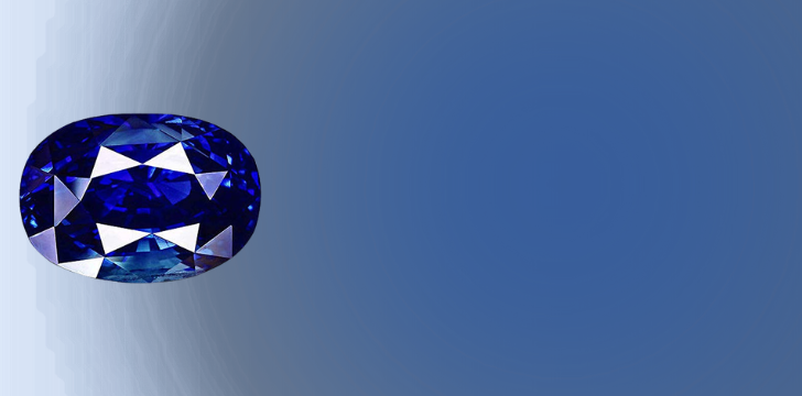 legacygemworks