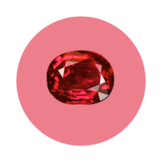 legacygemworks