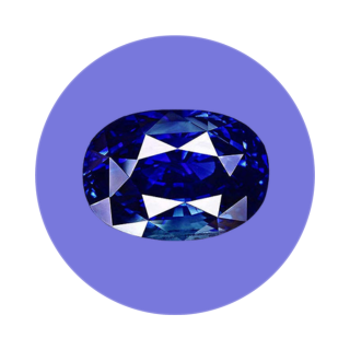 legacygemworks