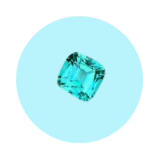 legacygemworks.com