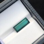 Natural Tourmaline