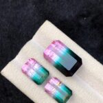 legacygemworks.com