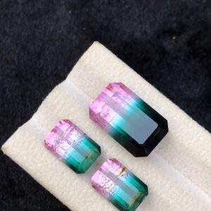 legacygemworks.com