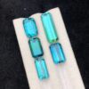 legacygemworks.com