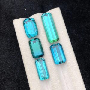 legacygemworks.com