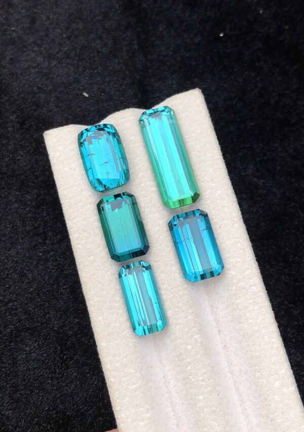 legacygemworks.com
