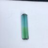 legacygemworks.com