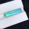 legacygemworks.com