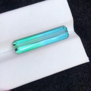 legacygemworks.com