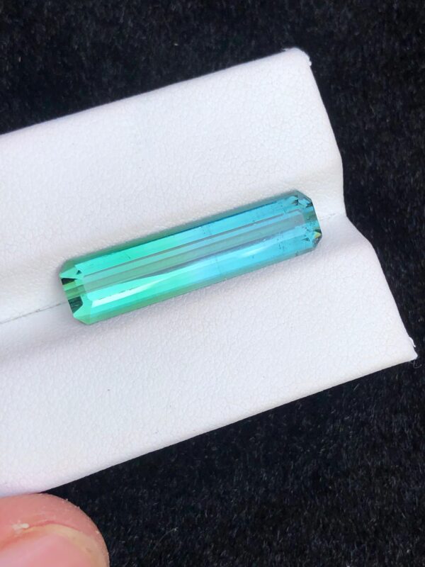 legacygemworks.com
