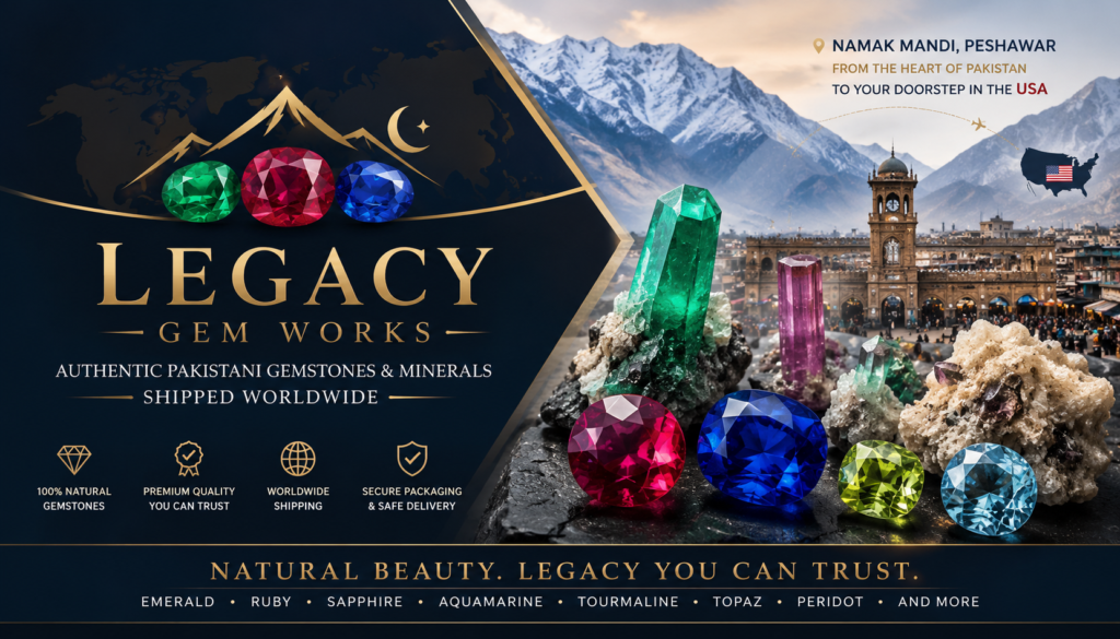 legacygemworks.com