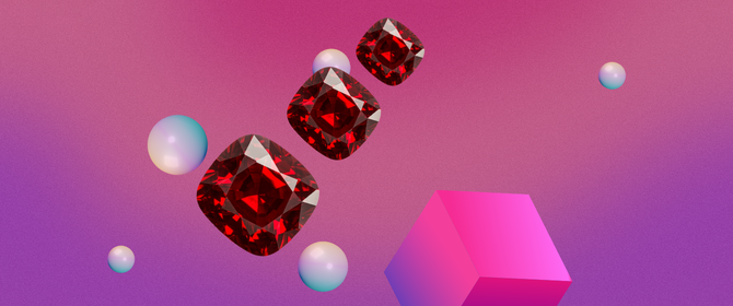 legacygemworks