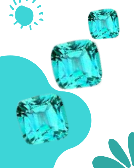legacygemworks.com